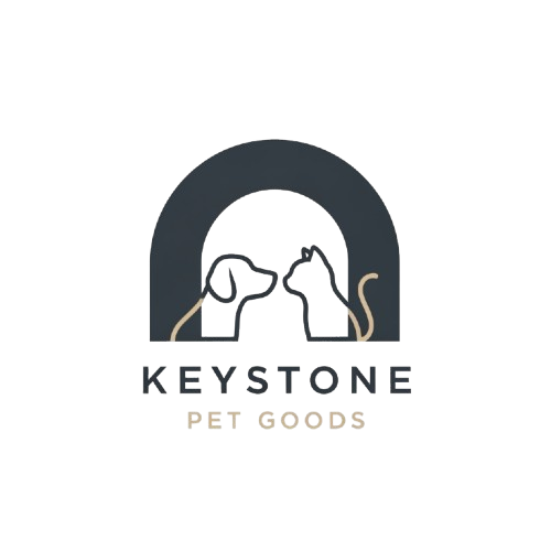 My Store